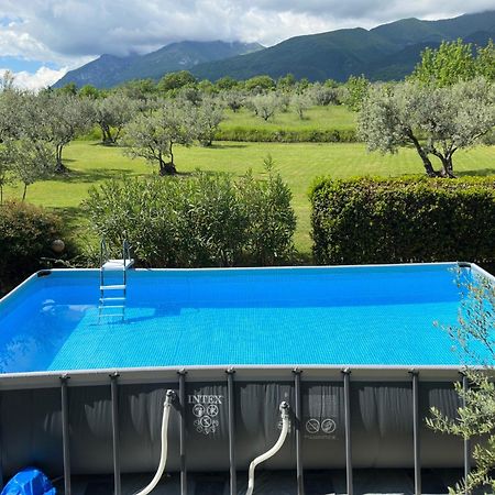 Appartamento Casale Della Maiella Guardiagrele Esterno foto