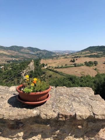 Appartamento Casale Della Maiella Guardiagrele Esterno foto