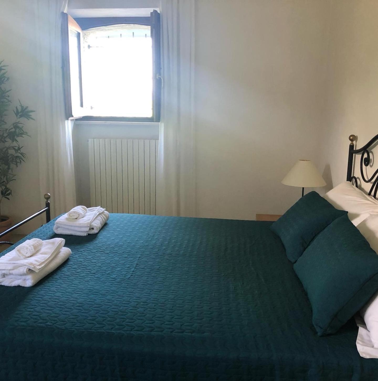 Appartamento Casale Della Maiella Guardiagrele Esterno foto